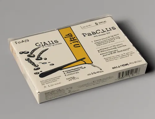 dans quel pays peut on acheter du cialis sans ordonnance